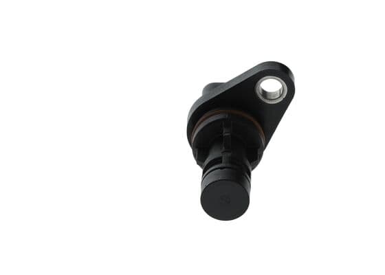 Krank mili sensörü 4