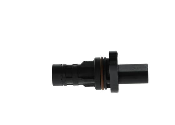 Krank mili sensörü 5