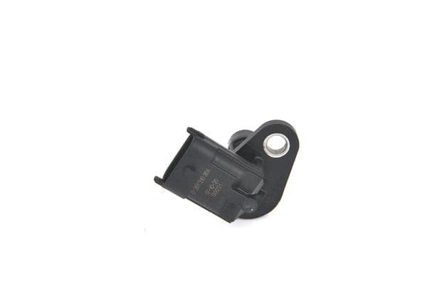 Krank mili sensörü 3