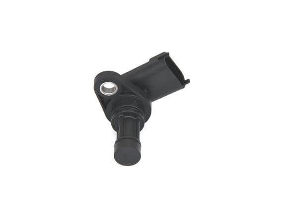 Krank mili sensörü 5