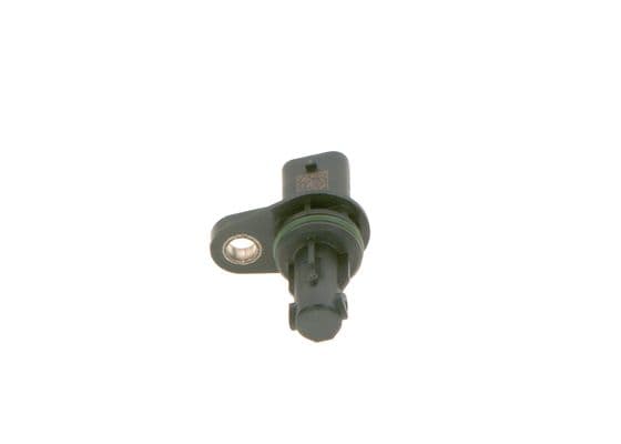 Devir sayısı empülsiyonu 4