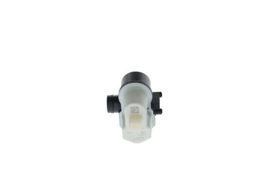 Yakıt deposu sızıntısı kendi kendine arıza teşhis modülü 1