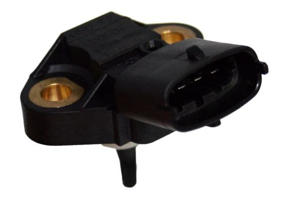 Basınç/Sıcaklık sensörü 2