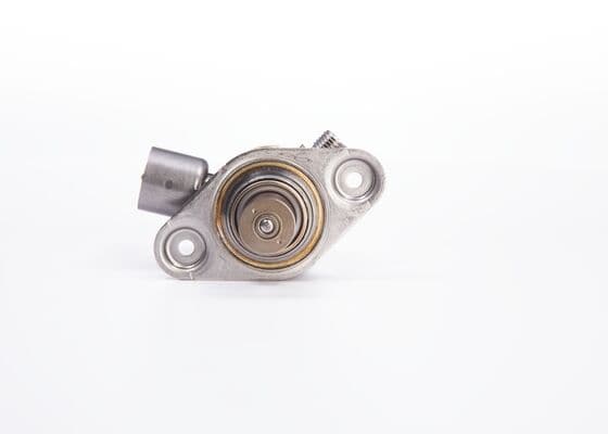 Yüksek basınç pompası, BDE 6