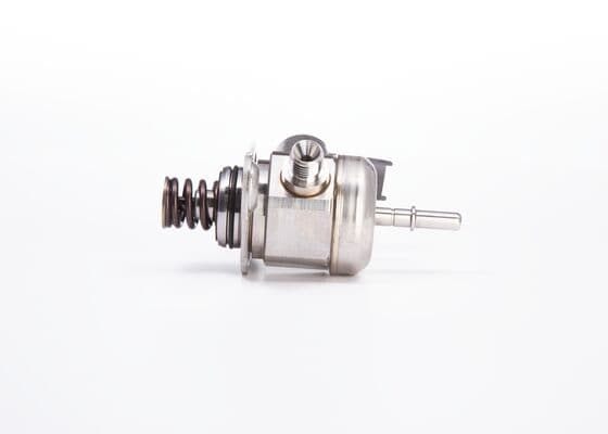 Yüksek basınç pompası, BDE 7