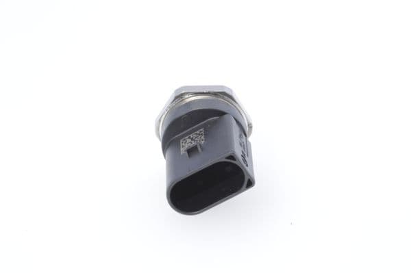 Yüksek basınç sensörü 2