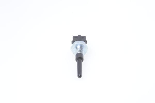 Sıcaklık müşürü, emme havası 4