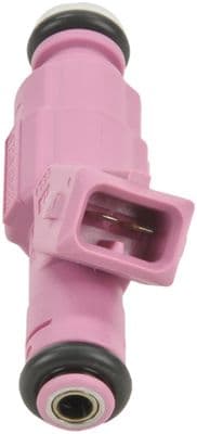 Enjeksiyon supabı, benzin 1