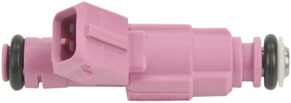 Enjeksiyon supabı, benzin 2