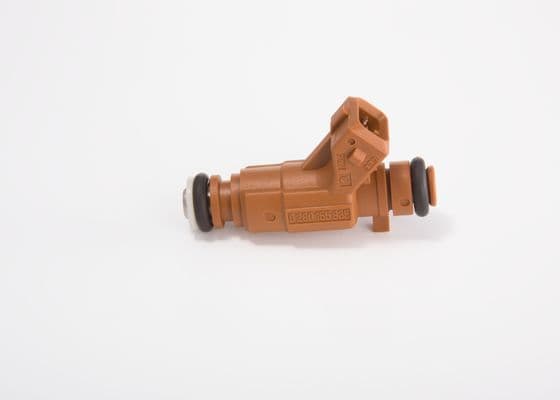 Enjeksiyon supabı, benzin 5