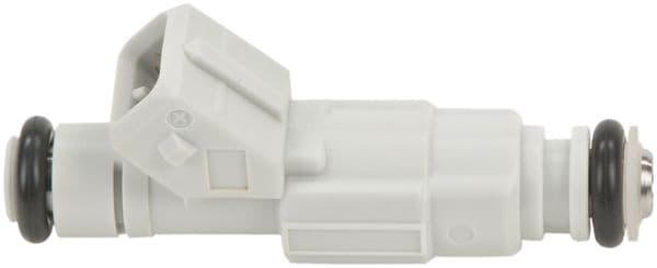 Enjeksiyon supabı, benzin 4