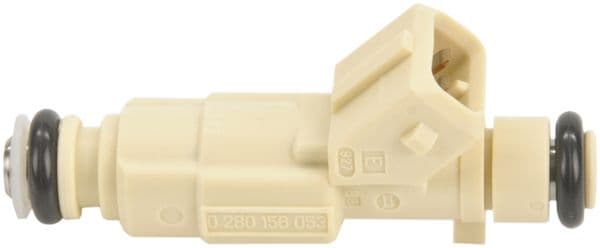 Enjeksiyon supabı, benzin 8