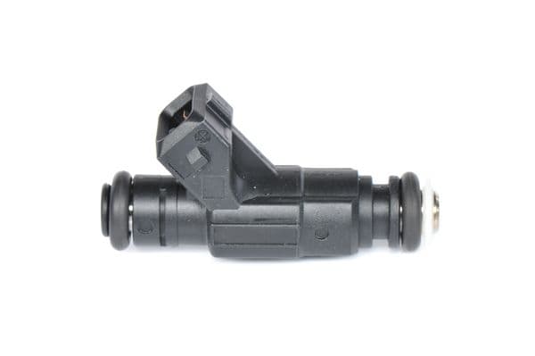 Enjeksiyon supabı, benzin 3