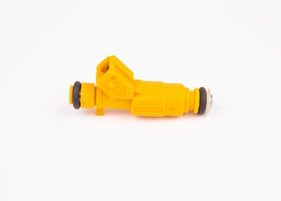 Enjeksiyon supabı, benzin 4