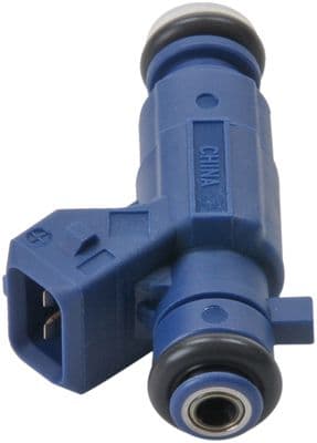 Enjeksiyon supabı, benzin 3