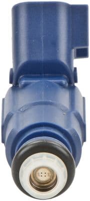 Enjeksiyon supabı, benzin 3