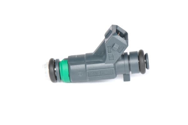 Enjeksiyon supabı, benzin 6