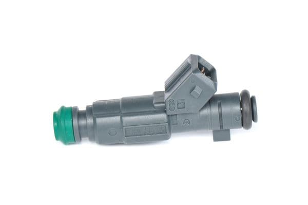 Enjeksiyon supabı, benzin 6