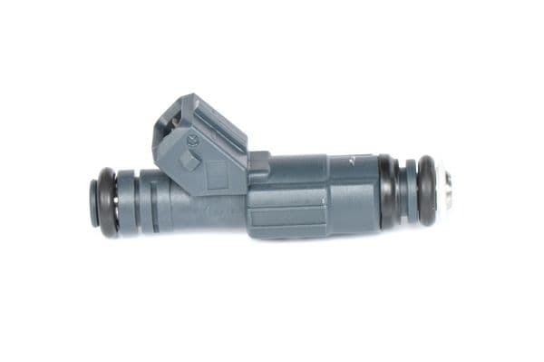 Enjeksiyon supabı, benzin 4