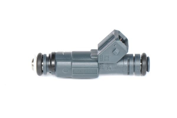 Enjeksiyon supabı, benzin 6