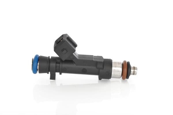 Enjeksiyon supabı, benzin 4