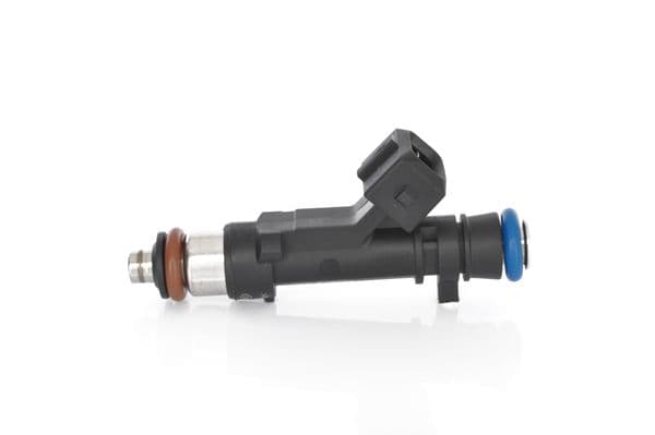 Enjeksiyon supabı, benzin 6