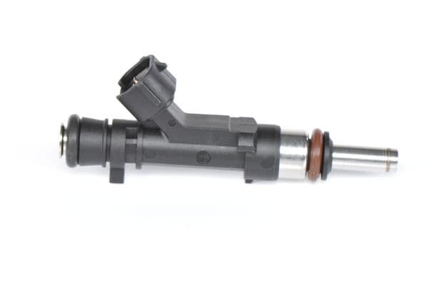 Enjeksiyon supabı, benzin 4