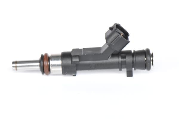 Enjeksiyon supabı, benzin 6