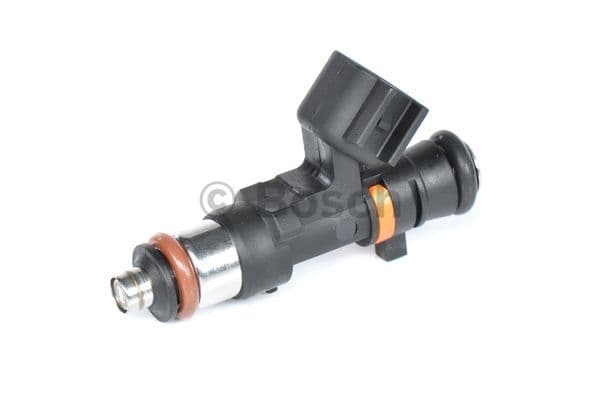 Enjeksiyon supabı, benzin 2