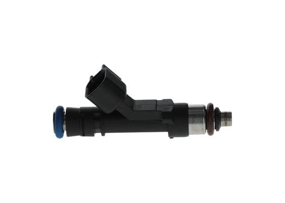 Enjeksiyon supabı, benzin 8