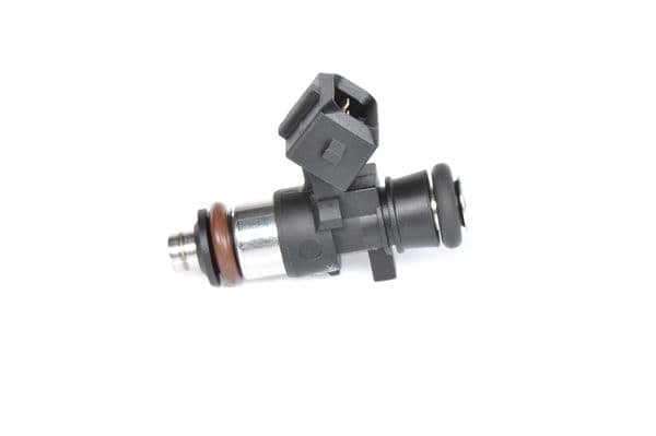 Enjeksiyon supabı, benzin 6