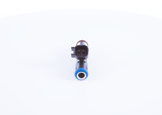 Enjeksiyon supabı, benzin 3