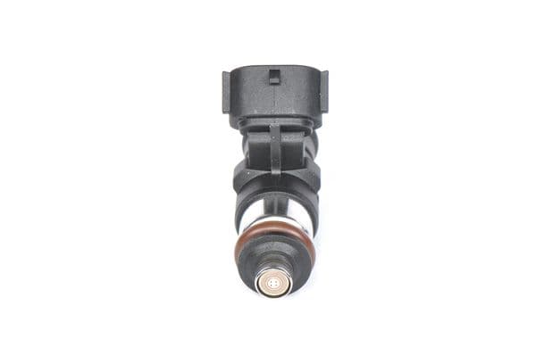 Enjeksiyon supabı, benzin 4