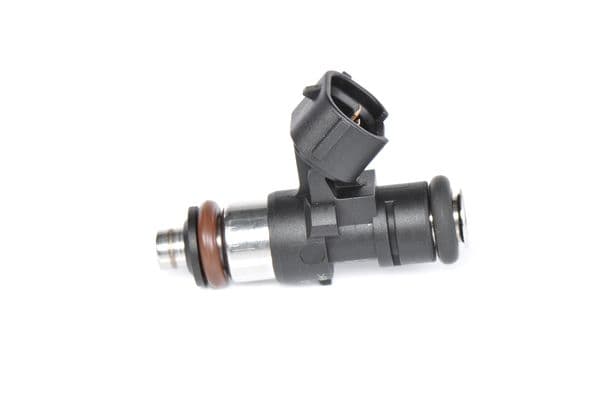 Enjeksiyon supabı, benzin 5