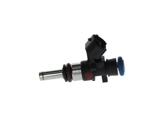 Enjeksiyon supabı, benzin 2