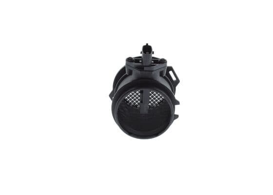 Hava kütlesi ölçeri 3