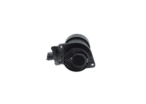 Hava kütlesi ölçeri 3