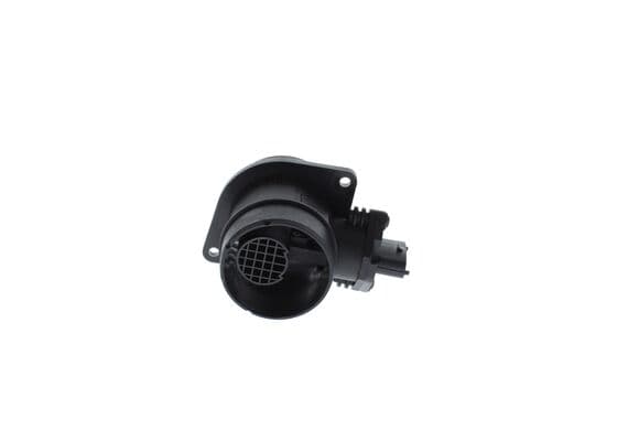 Hava kütlesi ölçeri 5