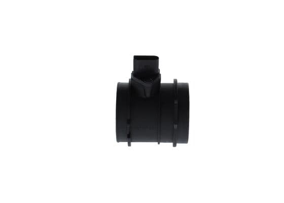 Hava kütlesi ölçeri 4