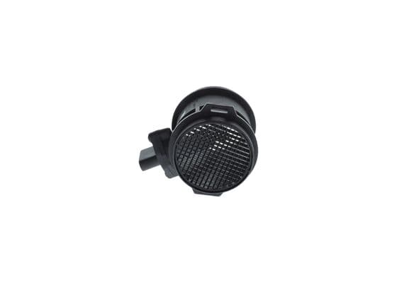 Hava kütlesi ölçeri 2