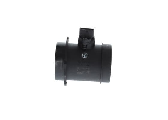 Sıcak filmli hava miktarı ölçeri 2