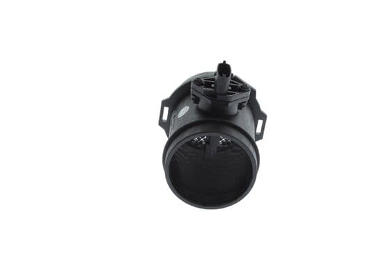 Sıcak filmli hava miktarı ölçeri 3