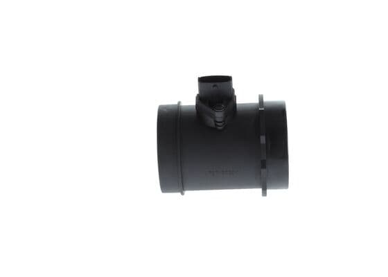 Sıcak filmli hava miktarı ölçeri 4