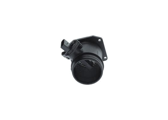 Sıcak filmli hava miktarı ölçeri 4