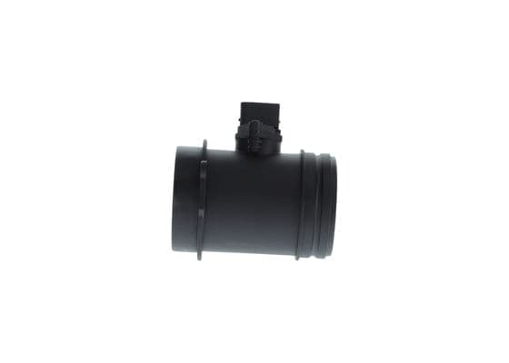 Sıcak filmli hava miktarı ölçeri 3