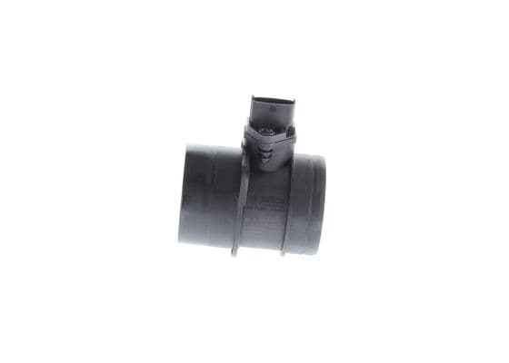 Hava kütlesi ölçeri 2