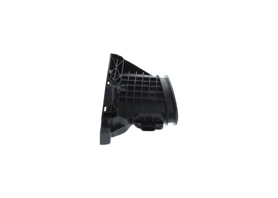 Hava kütlesi ölçeri 2