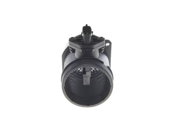 Hava kütlesi ölçeri 3