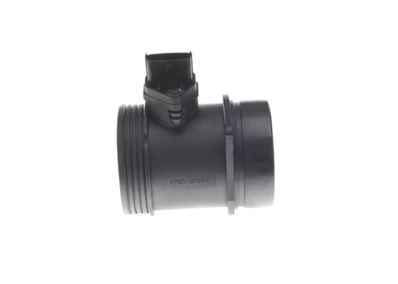 Hava kütlesi ölçeri 4