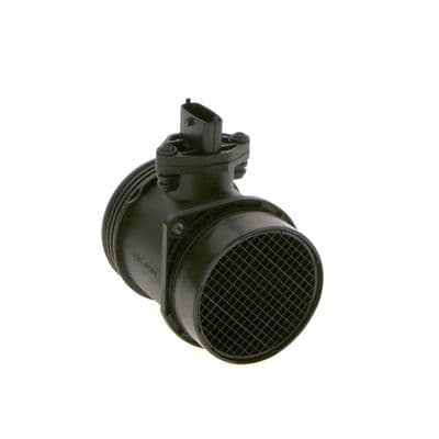 Hava kütlesi ölçeri 1